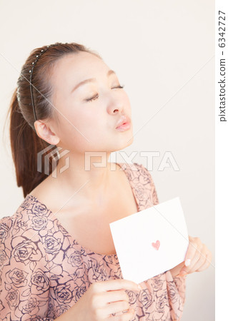 Untitled Untitled 6342727