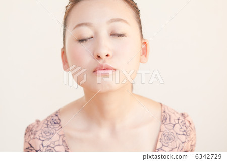 Untitled 6342729
