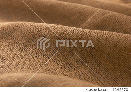 Dongolos Dongolos 6343870
