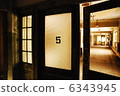 一扇門 6343945