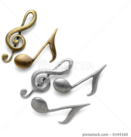 一張紙條 6344160