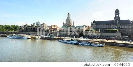 Dresden Dresden 6344633