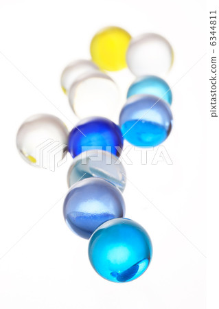 Marble Marble 6344811