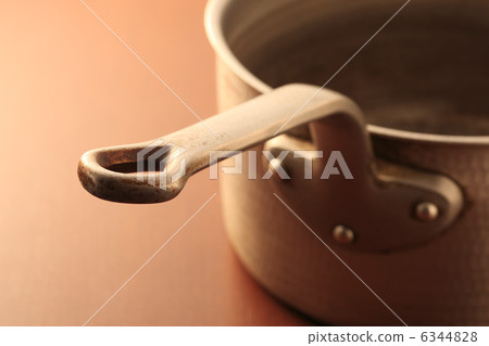 A pot 6344828