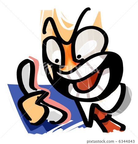 A man getting angry over the phone 6344843