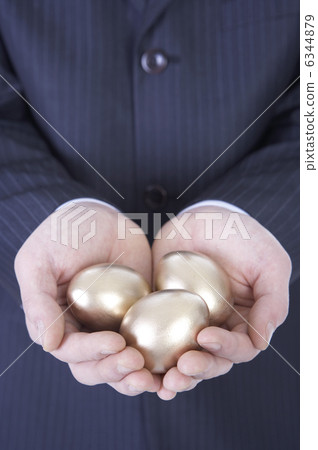 Business Concept_134 Business Concept_134 6344879