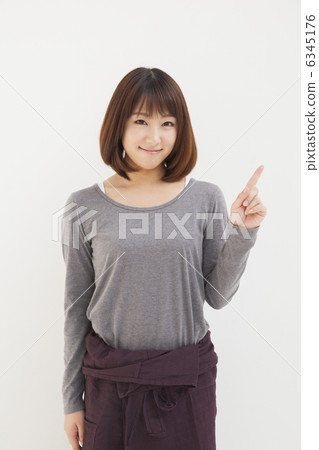 Thai traditional massage Thai traditional massage 6345176