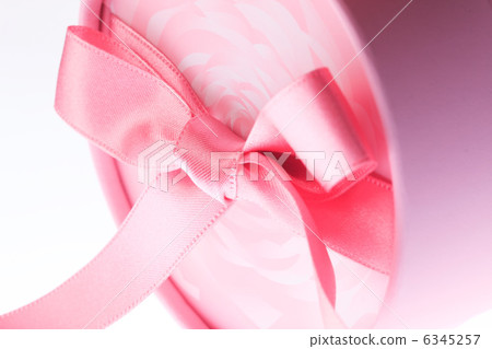 Ribbon Ribbon 6345257