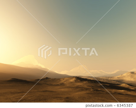 Forbidden land Forbidden land 6345387