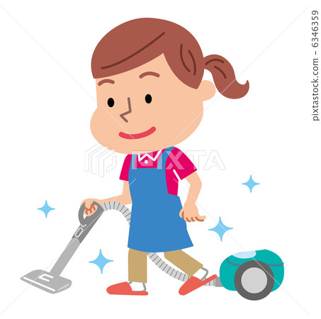 長期護理援助清潔 長期護理援助清潔 6346359