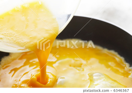 蛋盤 蛋盤 6346367