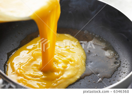 蛋盤 蛋盤 6346368