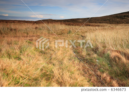 Cumbrian countryside Cumbrian countryside 6346673