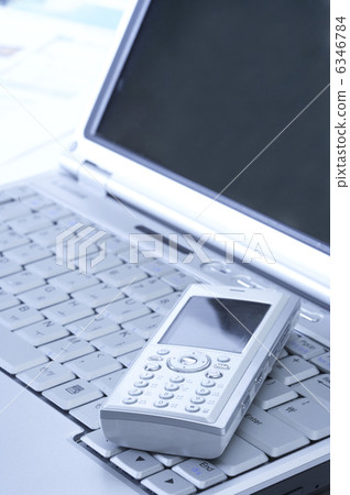 Business Concept_110 6346784