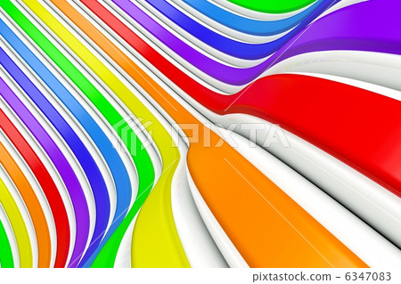 abstract abstract 6347083