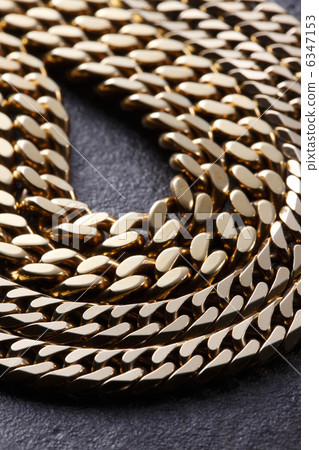 Kihei項鍊 Kihei項鍊 6347153