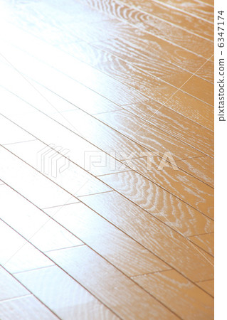 地板 地板 6347174