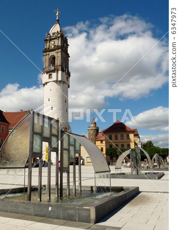 德國·包岑 德國·包岑 6347973