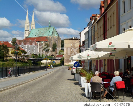 德國·格爾利茨 6347976