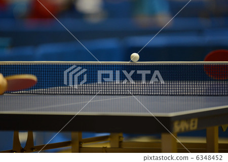Table tennis Table tennis 6348452
