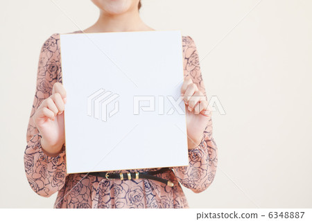 無標題 無標題 6348887