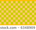 Japanese grid background background 6348909