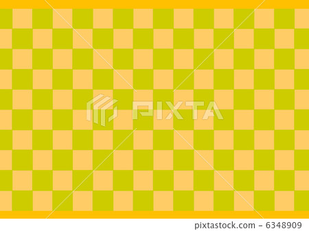 Japanese grid background background Japanese grid background background 6348909