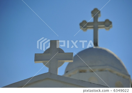 希臘教會 6349022