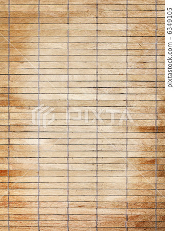 Bamboo texture 6349105