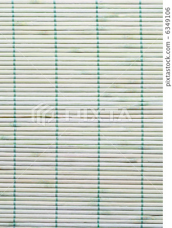 Bamboo texture 6349106