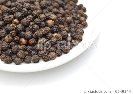 黑胡椒西餐餐具 6349344