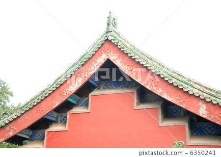天壇 天壇 6350241