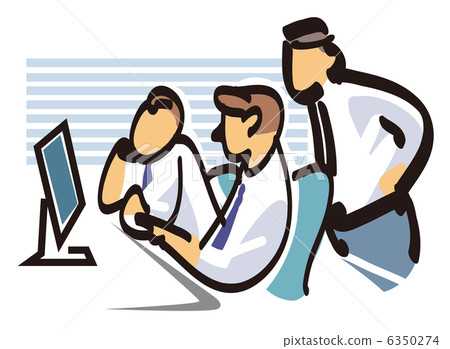 Planning study 6350274