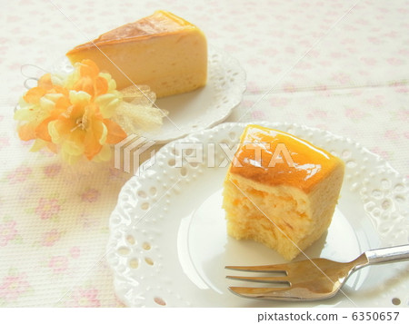 Cheesecake Cheesecake 6350657