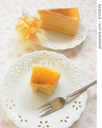 Cheesecake Cheesecake 6350658