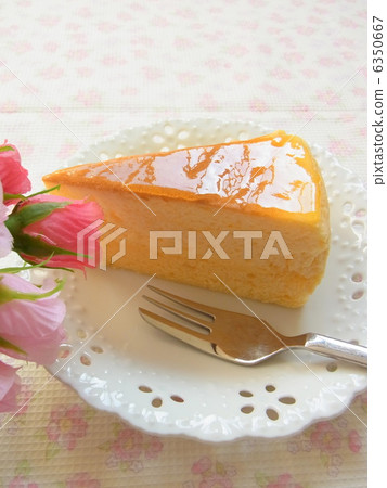 芝士蛋糕 6350667