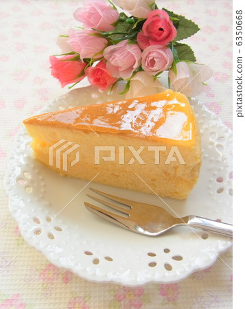 芝士蛋糕 6350668