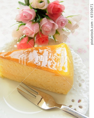 Cheesecake Cheesecake 6350671