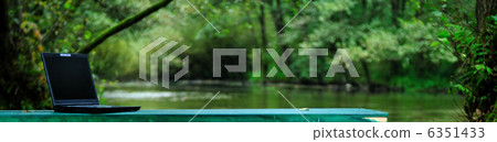 nature park landscape outdoor nature park landscape outdoor 6351433