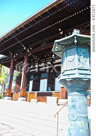 “Kiseido”（京都市Sakyo-ku黑田町/京都） 6351871