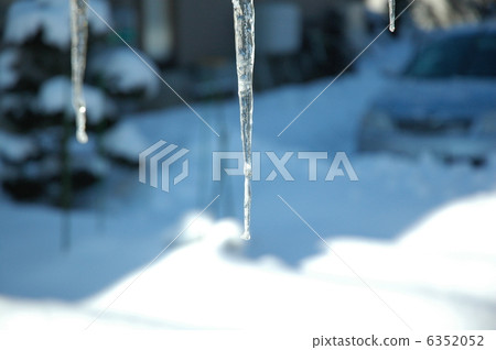 Icicles (1) 6352052