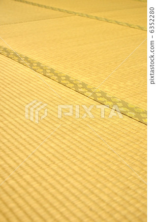 榻榻米 榻榻米 6352280