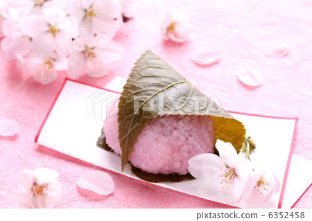 Sakura Rice · Dojoji P Pup 02 6352458