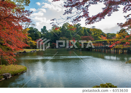 Sengong Imperial Palace Nankai Sengong Imperial Palace Nankai 6353630