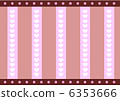 Valentine's Day Background 1 6353666