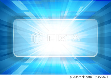 Blue background Blue background 6353821