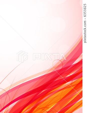 Abstract pink background Abstract pink background 6353825