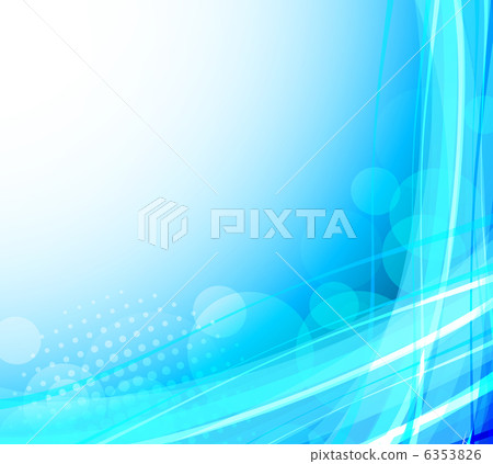 Abstract background Abstract background 6353826