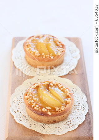 糖果製造商塔特雷拉法國 6354018