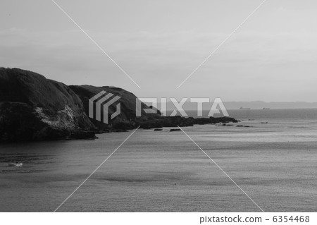 View from Umeau Observation Deck View from Umeau Observation Deck 6354468